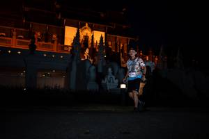 BIB: 100
                            <button type="button" onclick="openModal(22279492)" class="btn btn-primary btn-sm float-right btn-popup" data-toggle="modal" data-target=".modal-high-quality">
                        <i class="fas fa-shopping-cart"></i> Add to Cart
                    </button>
                                            <button type="button" onclick="isThisMe(22279492, true)" class="btn btn-success btn-sm float-right btn-popup btn-isme hidden" data-toggle="tooltip" data-placement="bottom" title="นี่คือรูปของคุณใช่ไหม คลิกที่นี่เพื่อเอาเข้าอัลบั้ม">
                        <i class="fas fa-plus"></i> Add to album
                    </button>
                    <button type="button" onclick="isThisMe(22279492, false)" class="btn btn-warning btn-sm float-right btn-popup btn-isnotme hidden">
                        <i class="fas fa-ban"></i> Remove from album
                    </button>